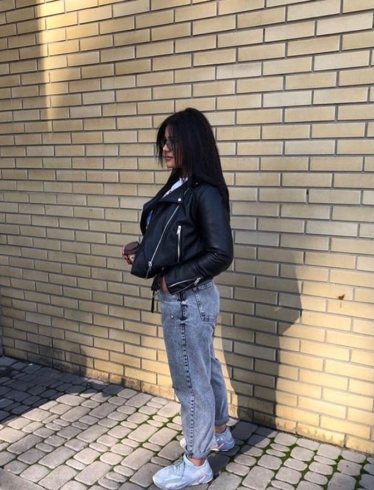 Индивидуалка 🎥 Алина фото № 2 в городе Хабаровск