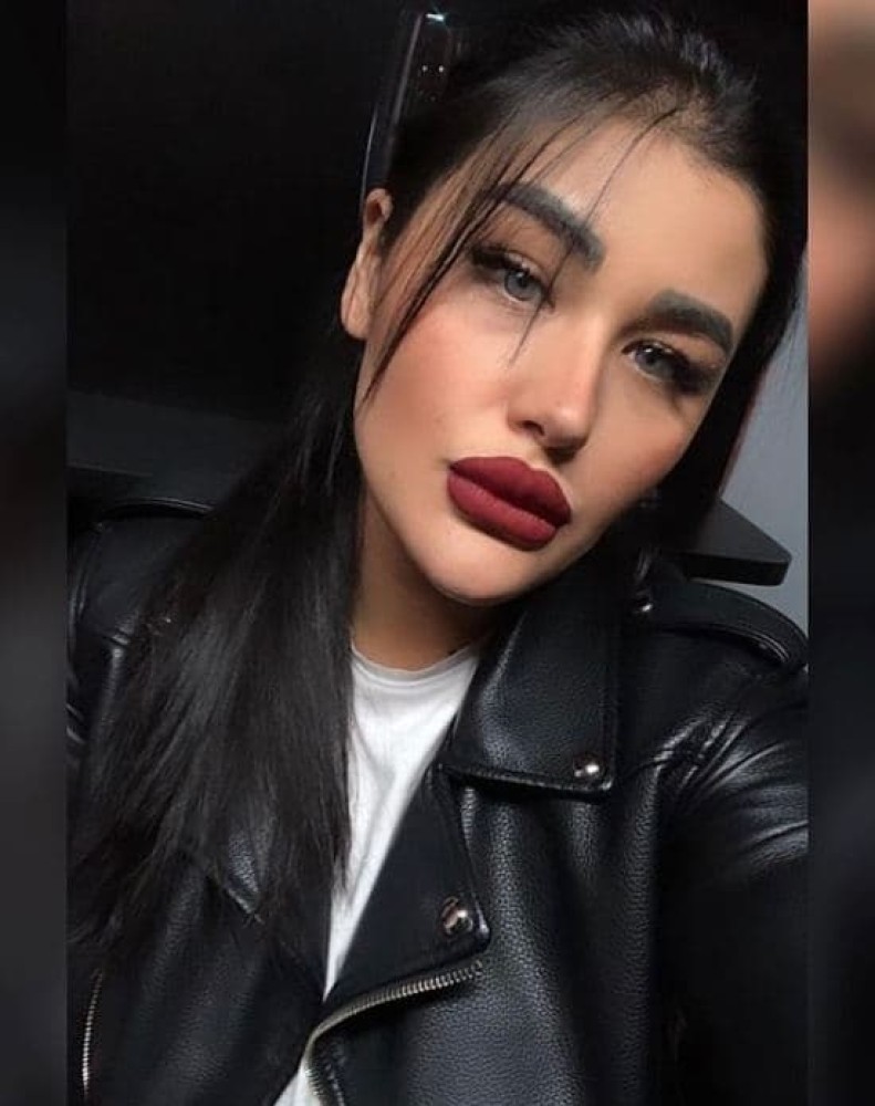 Индивидуалка 🎥 Алина фото № 7 в городе Хабаровск