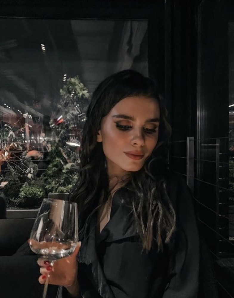 Индивидуалка 🎥 Людка фото № 2 в городе Хабаровск