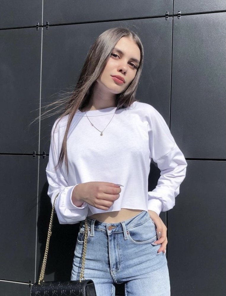 Индивидуалка 🎥 Людка фото № 7 в городе Хабаровск