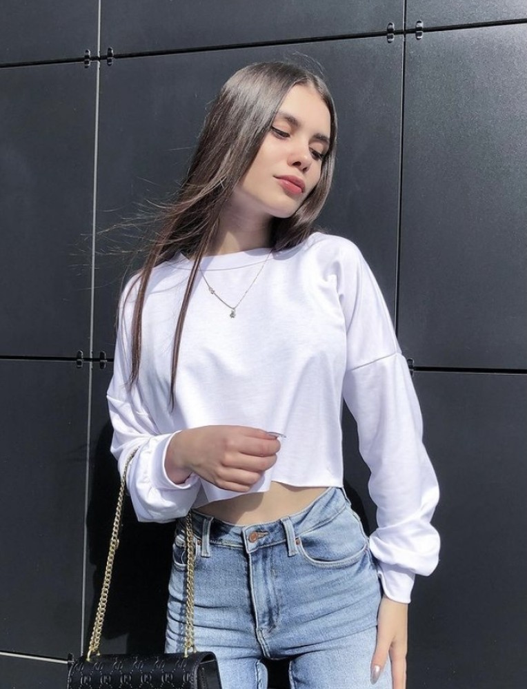 Индивидуалка 🎥 Людка фото № 8 в городе Хабаровск