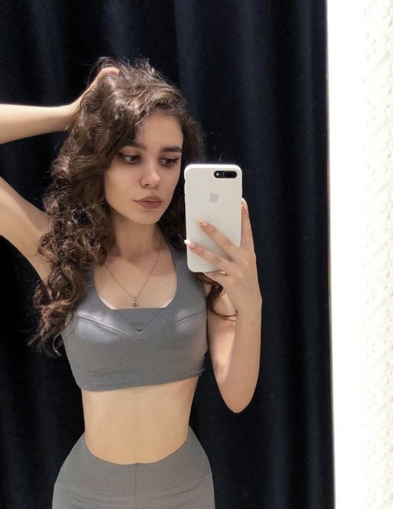 Индивидуалка 🎥 Людка фото № 9 в городе Хабаровск