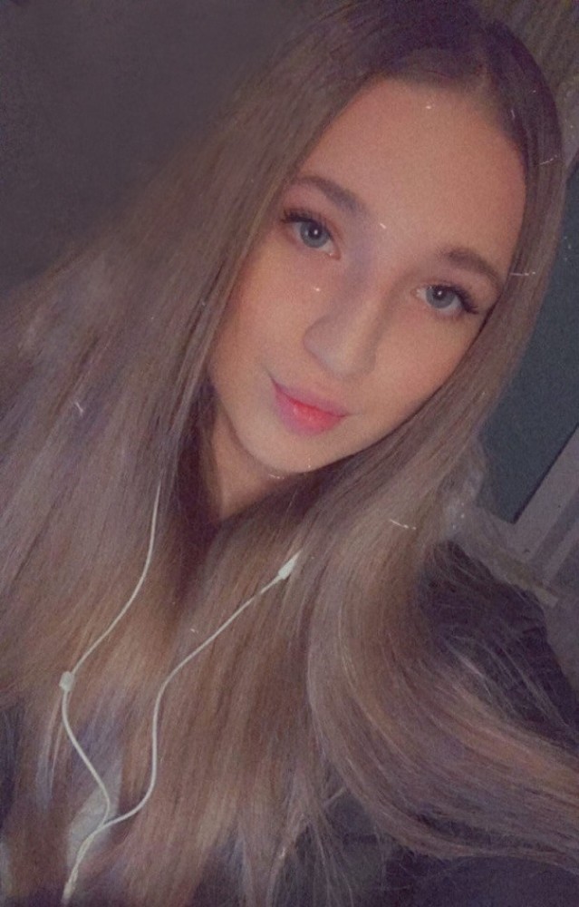 Индивидуалка Ольга главное фото в городе Хабаровск 