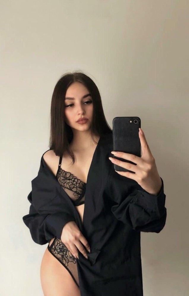 Индивидуалка Наталия главное фото в городе Хабаровск 