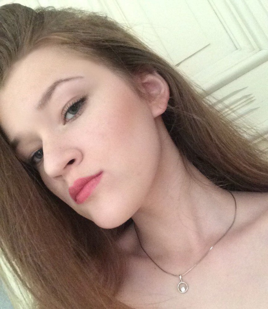 Индивидуалка Надя главное фото в городе Хабаровск 