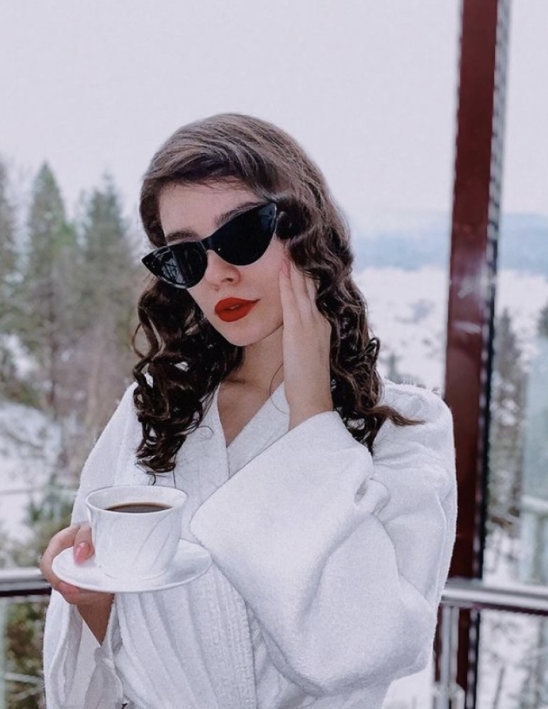 Индивидуалка 🎥 Людка главное фото в городе Хабаровск 