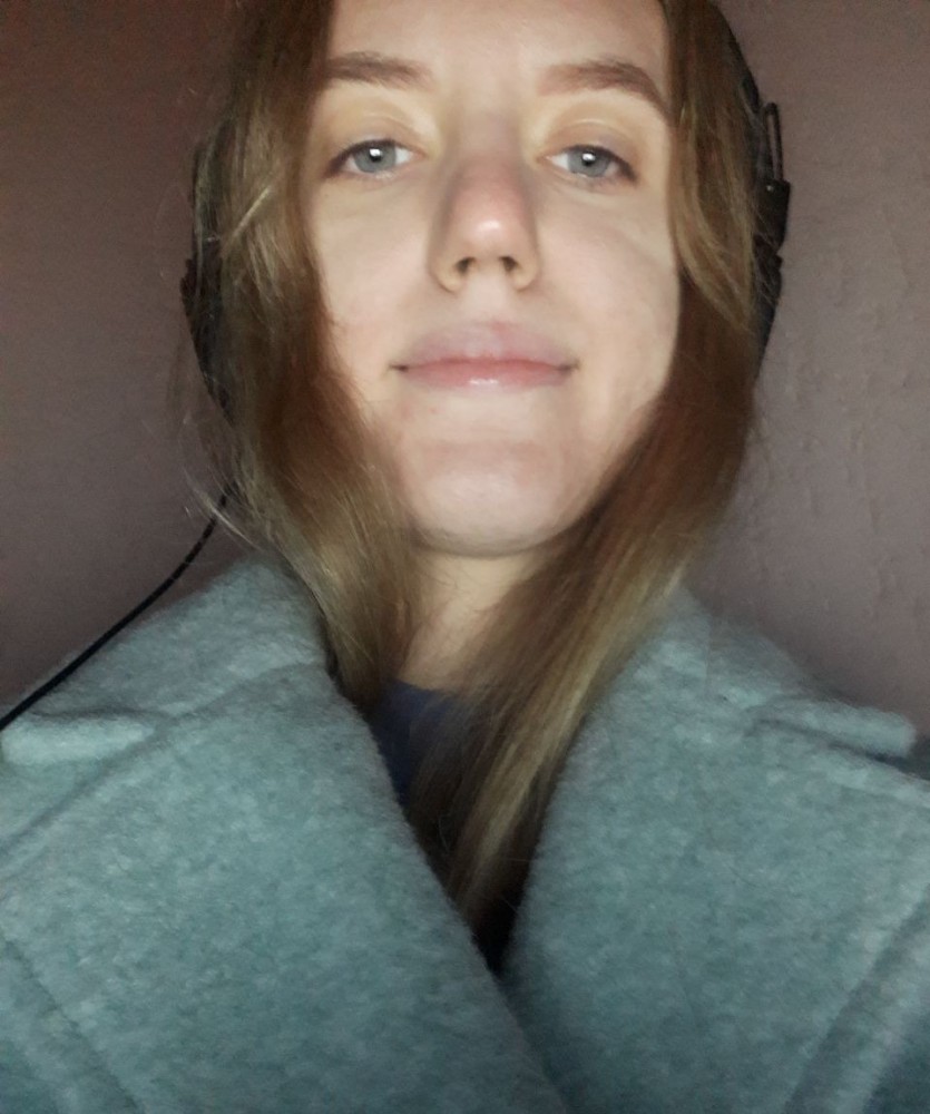 Индивидуалка Алиска фото № 8 в городе Хабаровск