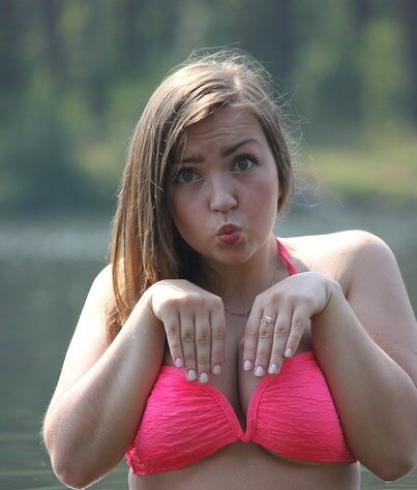 Индивидуалка Арина фото № 5 в городе Хабаровск