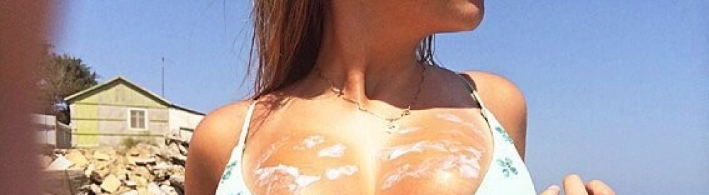 Индивидуалка Арина фото № 7 в городе Хабаровск