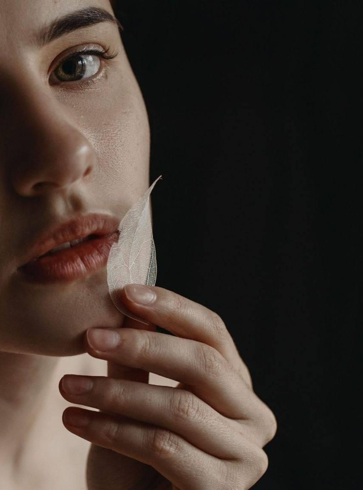 Индивидуалка Дана фото № 6 в городе Хабаровск