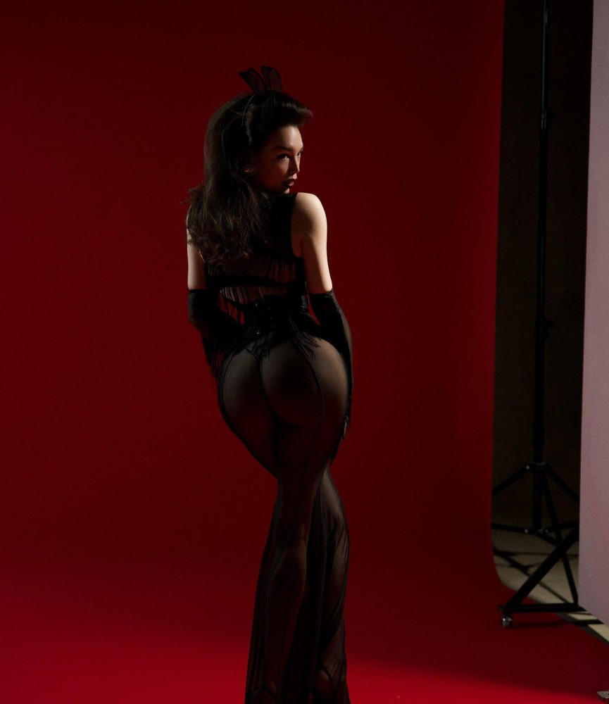 Индивидуалка Дарья фото № 7 в городе Хабаровск