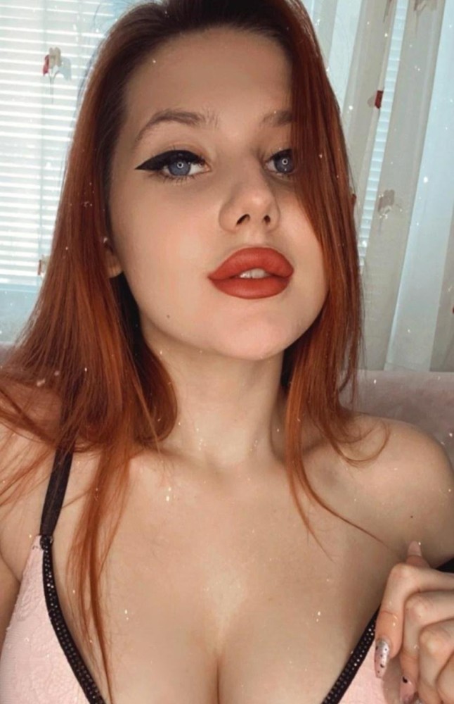 Индивидуалка Дашка фото № 4 в городе Хабаровск