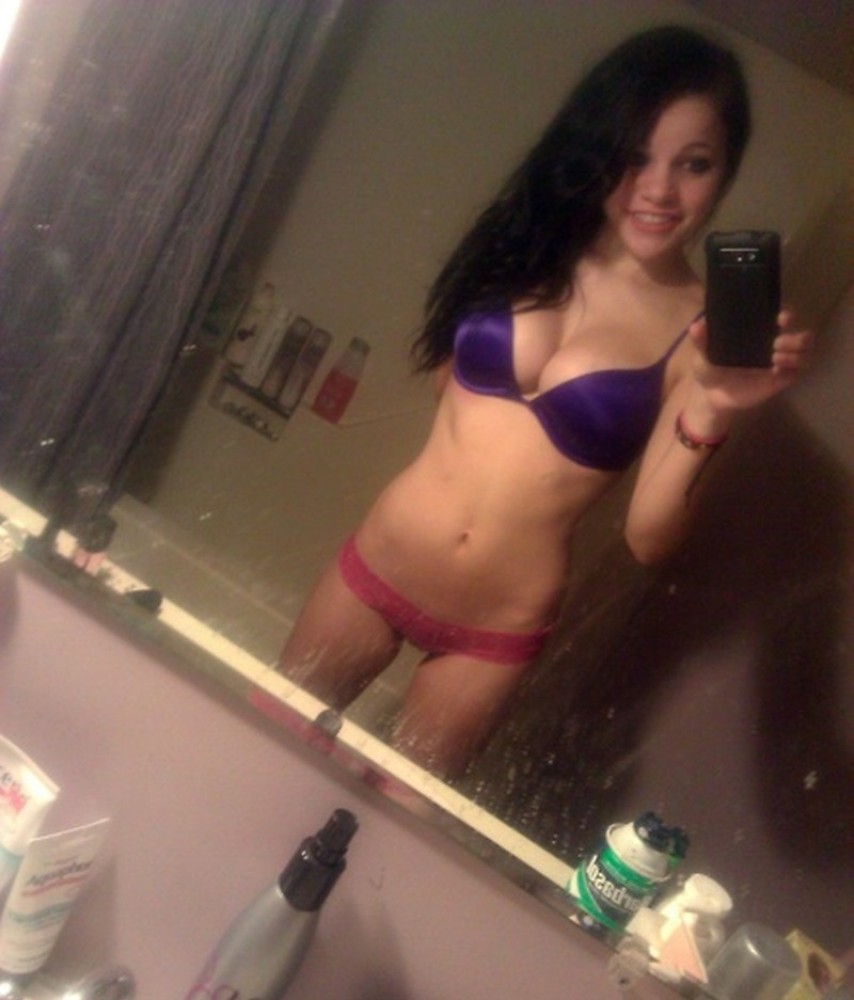 Индивидуалка Дуся фото № 3 в городе Хабаровск