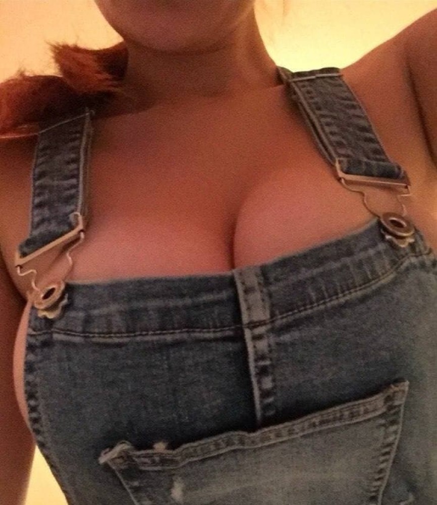 Индивидуалка Каролина фото № 2 в городе Хабаровск