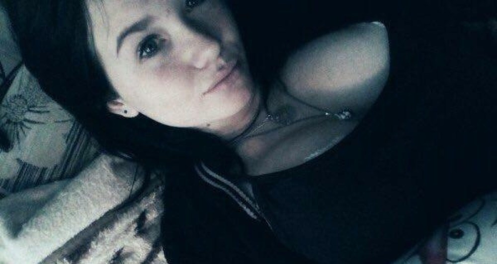 Индивидуалка Леся фото № 3 в городе Хабаровск