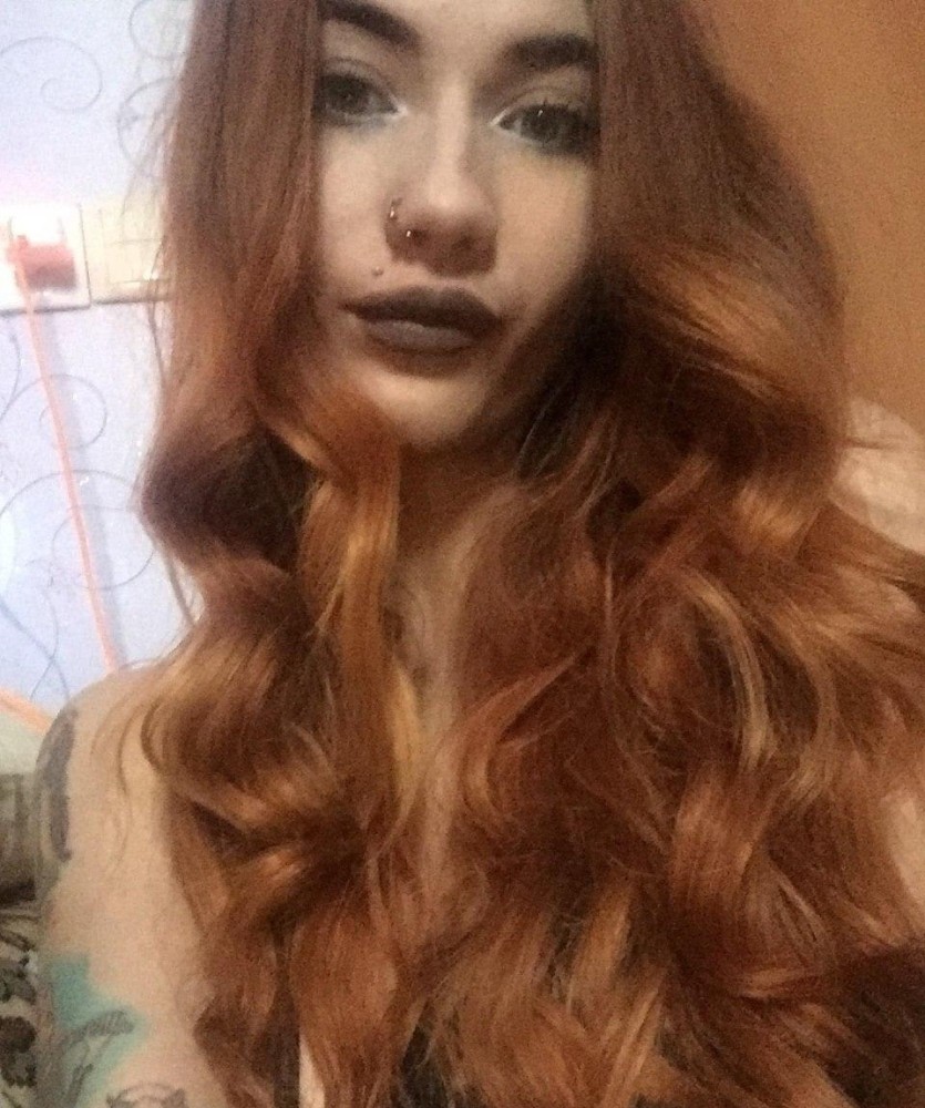 Индивидуалка Лидочка фото № 4 в городе Хабаровск