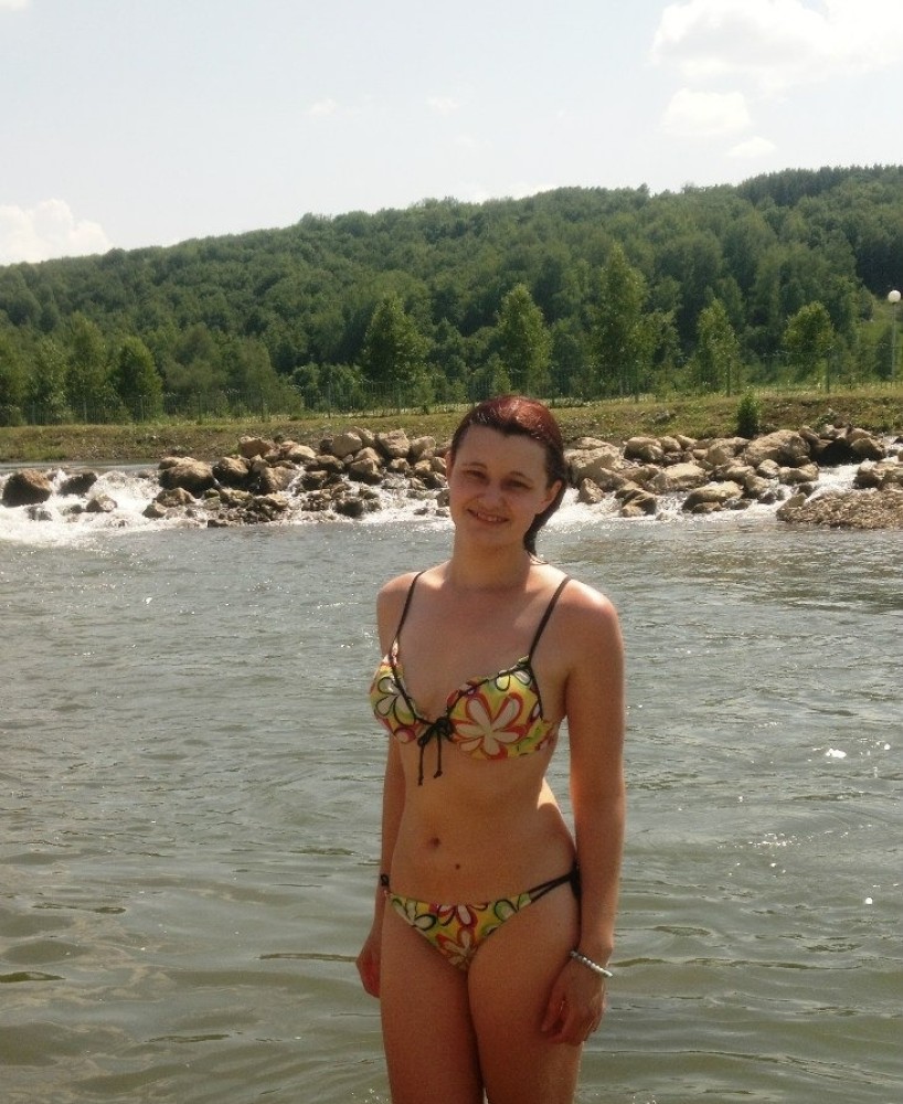 Индивидуалка Лиля фото № 2 в городе Хабаровск