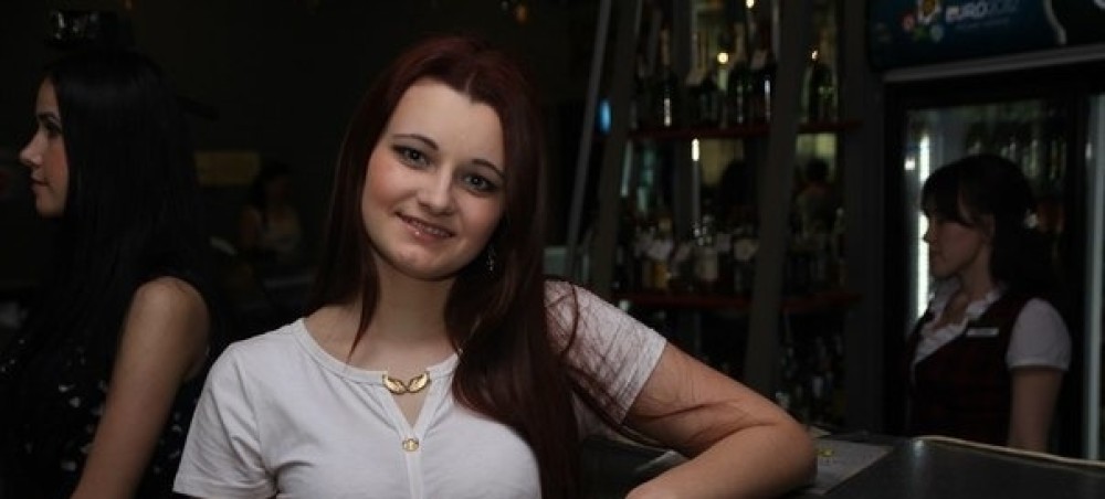 Индивидуалка Лиля фото № 3 в городе Хабаровск