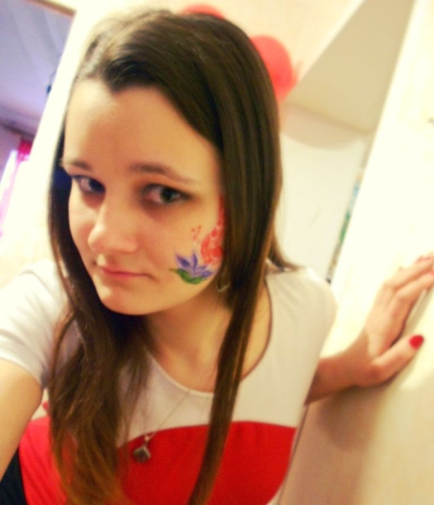 Индивидуалка Лиля фото № 6 в городе Хабаровск