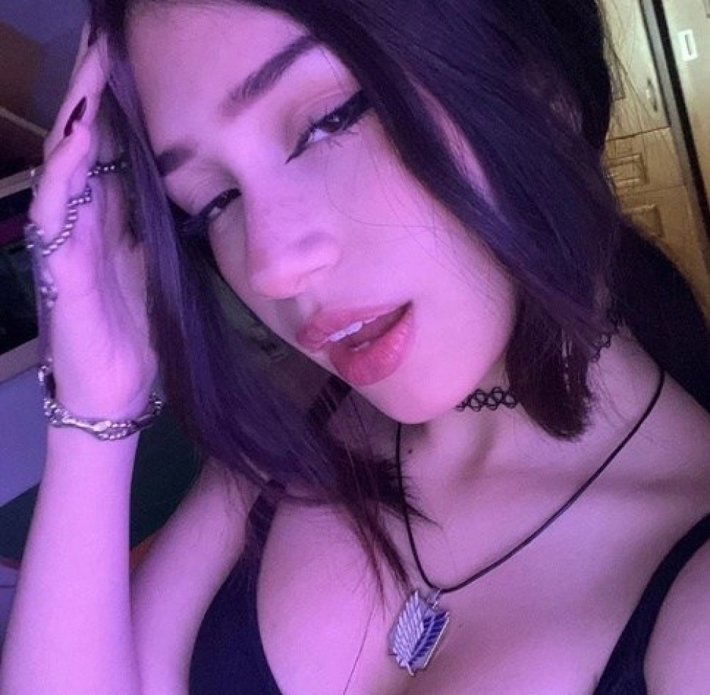 Индивидуалка Марианна фото № 5 в городе Хабаровск