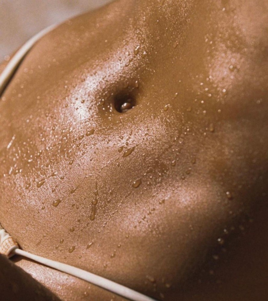 Индивидуалка Марианна фото № 6 в городе Хабаровск