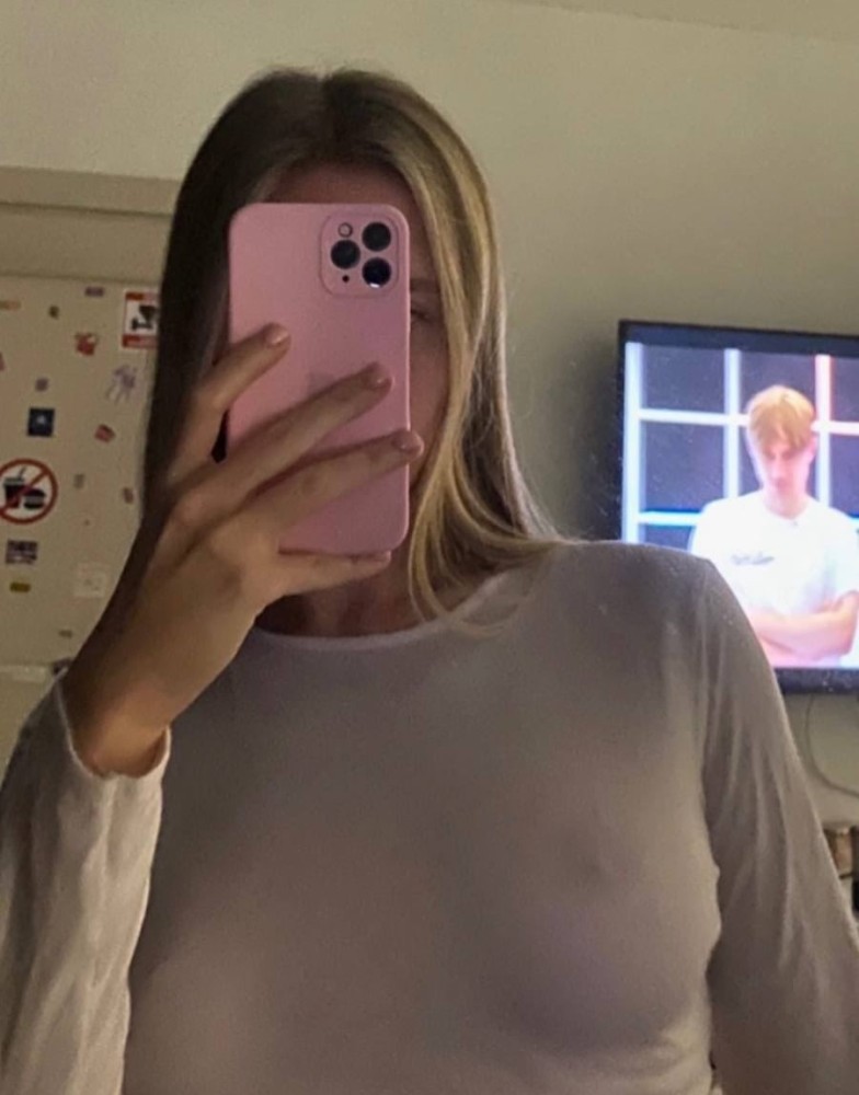 Индивидуалка Марья фото № 3 в городе Хабаровск