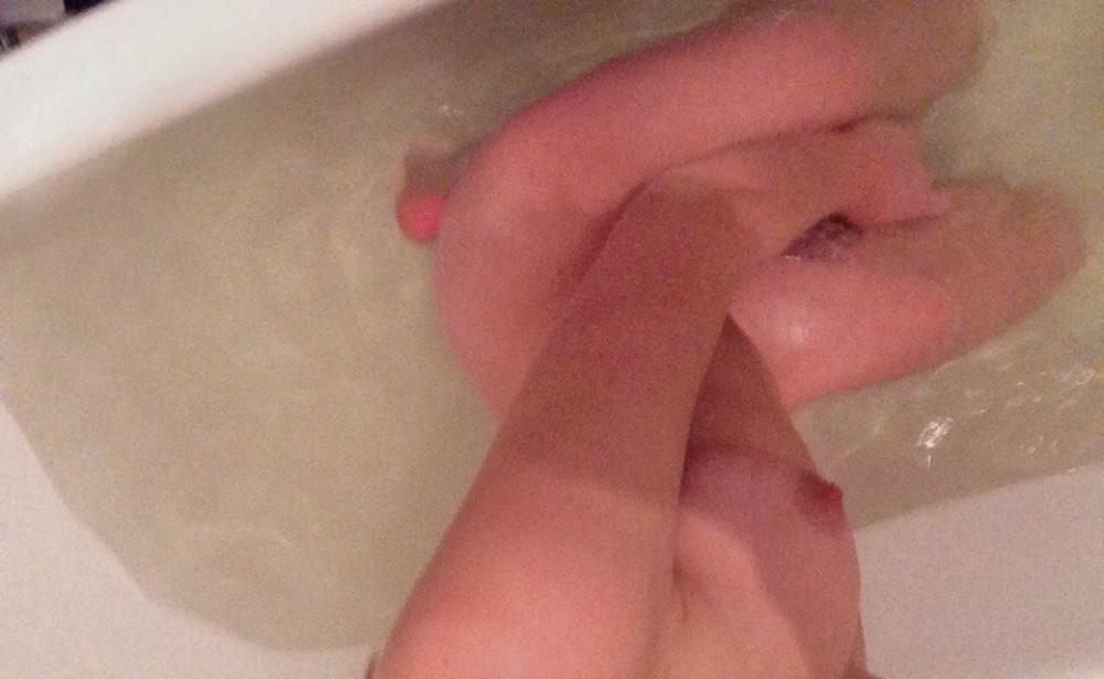 Индивидуалка Надя фото № 5 в городе Хабаровск