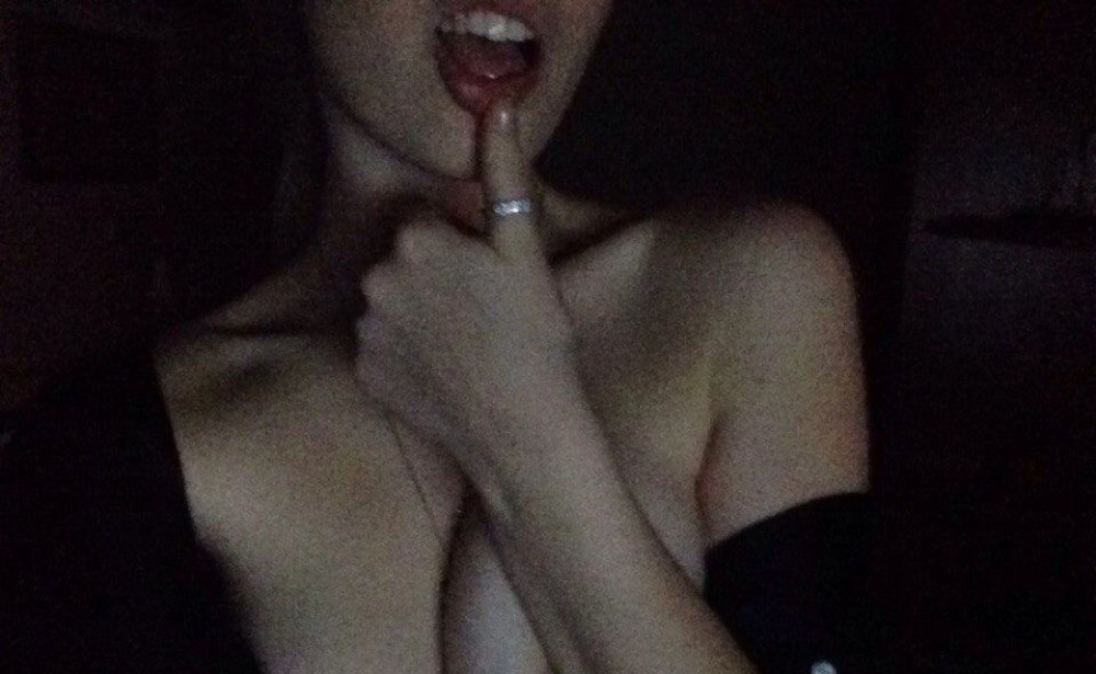 Индивидуалка Наталия фото № 6 в городе Хабаровск