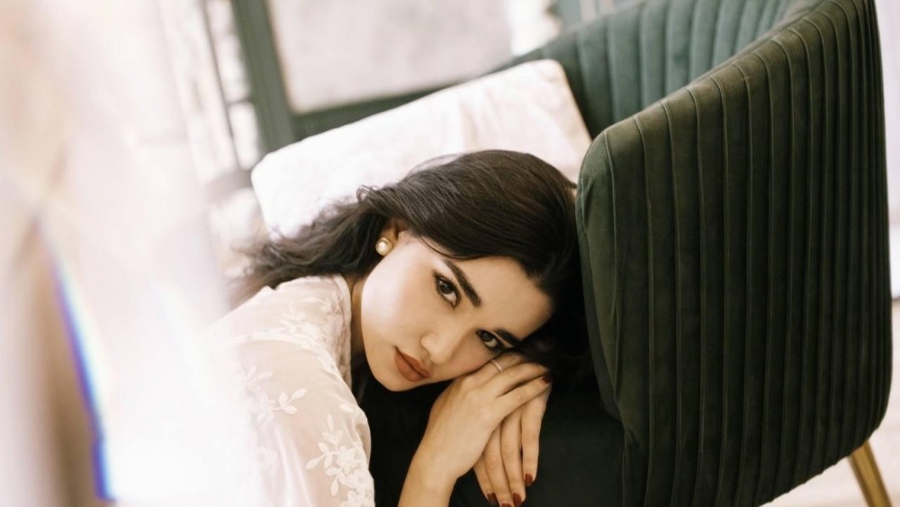 Индивидуалка Оксана фото № 3 в городе Хабаровск