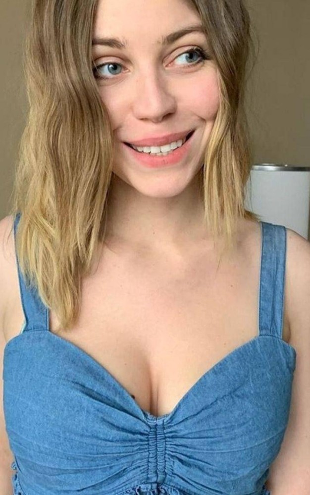 Индивидуалка Таня фото № 4 в городе Хабаровск