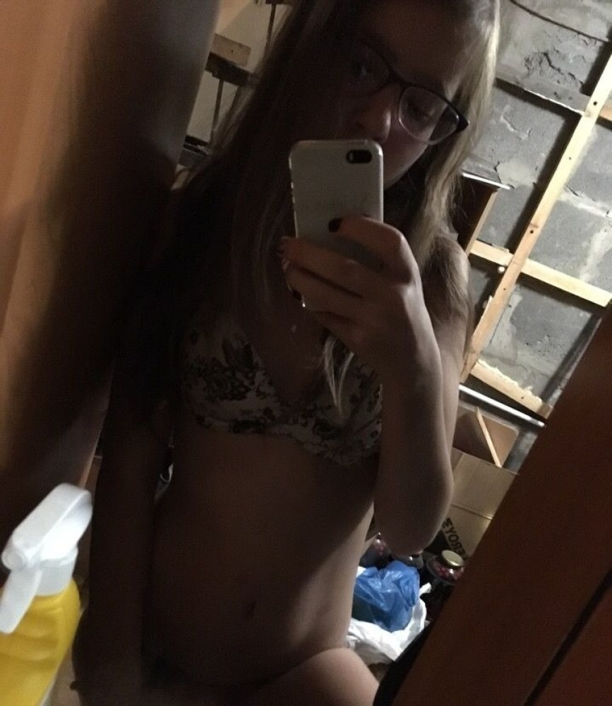 Индивидуалка Владлена фото № 6 в городе Хабаровск