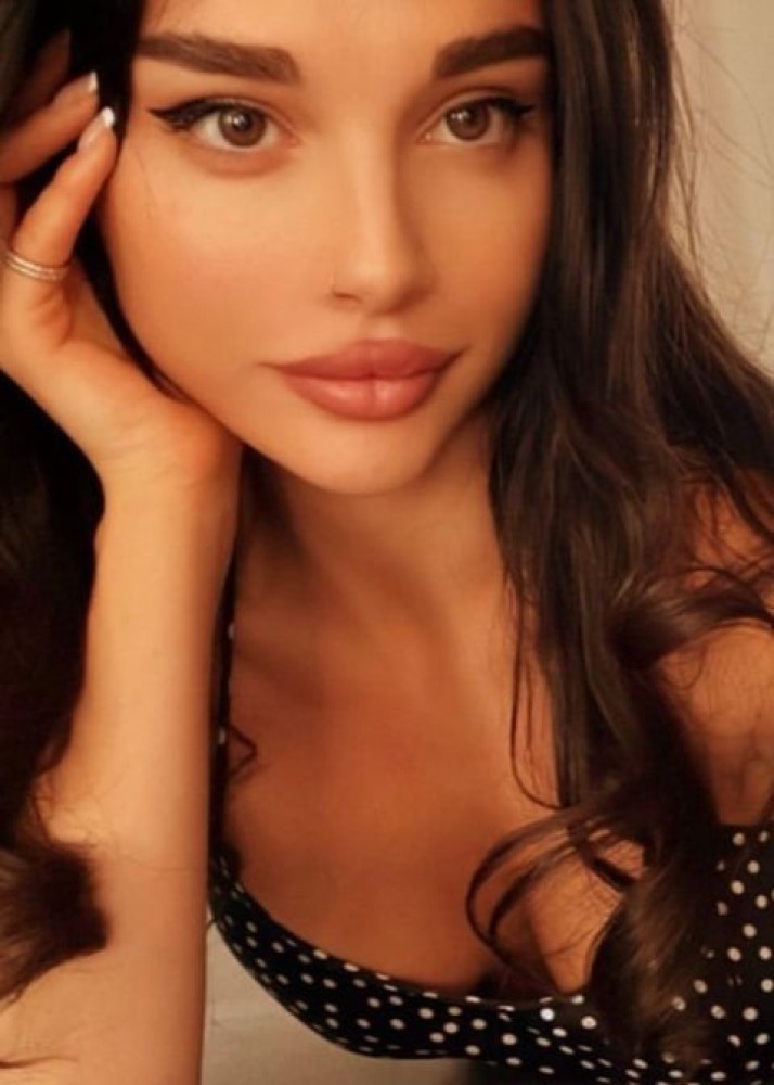 Индивидуалка Алиса главное фото в городе Хабаровск 