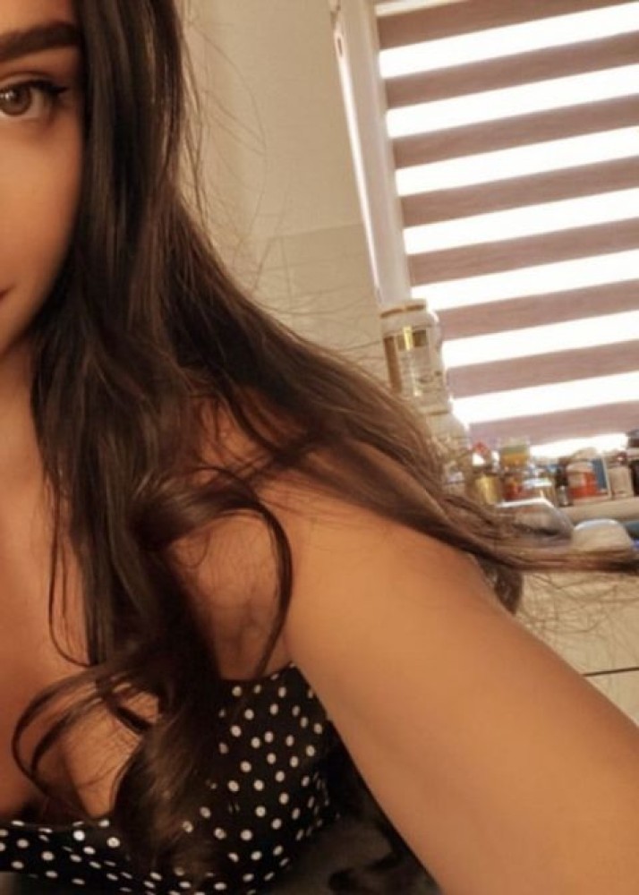 Индивидуалка Алиса фото № 2 в городе Хабаровск