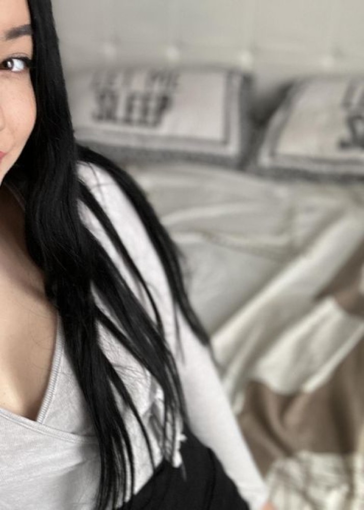 Индивидуалка Амина фото № 15 в городе Хабаровск