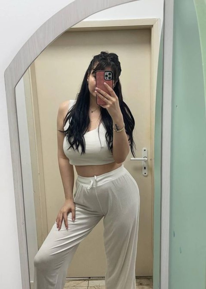 Индивидуалка Амина фото № 7 в городе Хабаровск