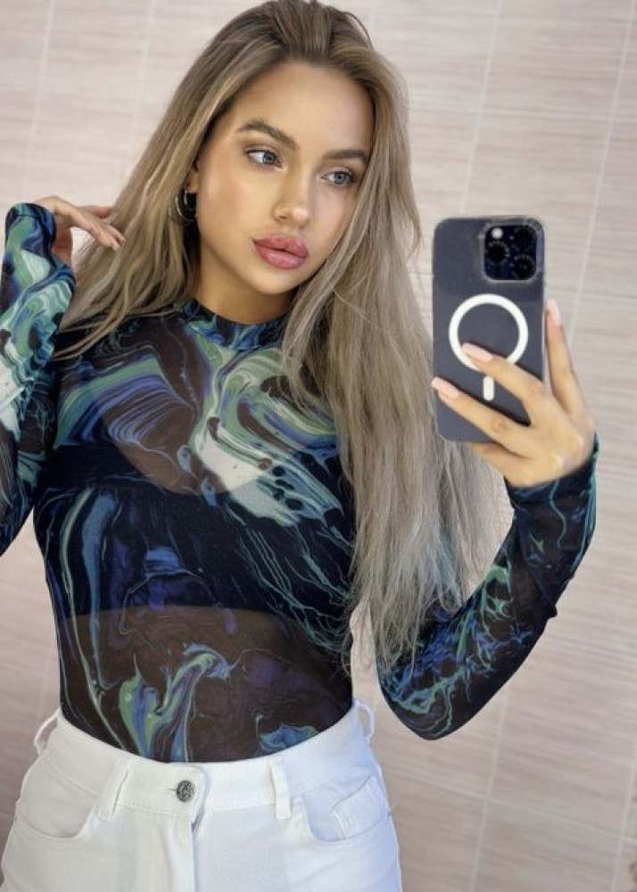 Индивидуалка Ангелина фото № 5 в городе Хабаровск