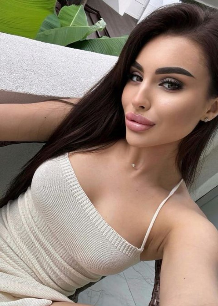 Индивидуалка Арина главное фото в городе Хабаровск 