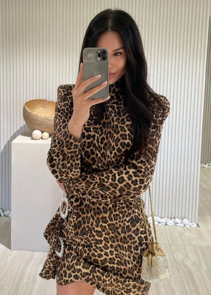 Индивидуалка Белла главное фото в городе Хабаровск 