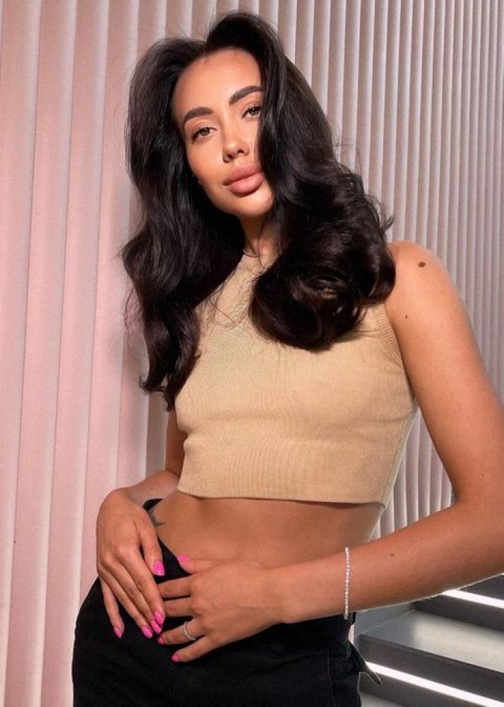 Индивидуалка Дана фото № 2 в городе Хабаровск