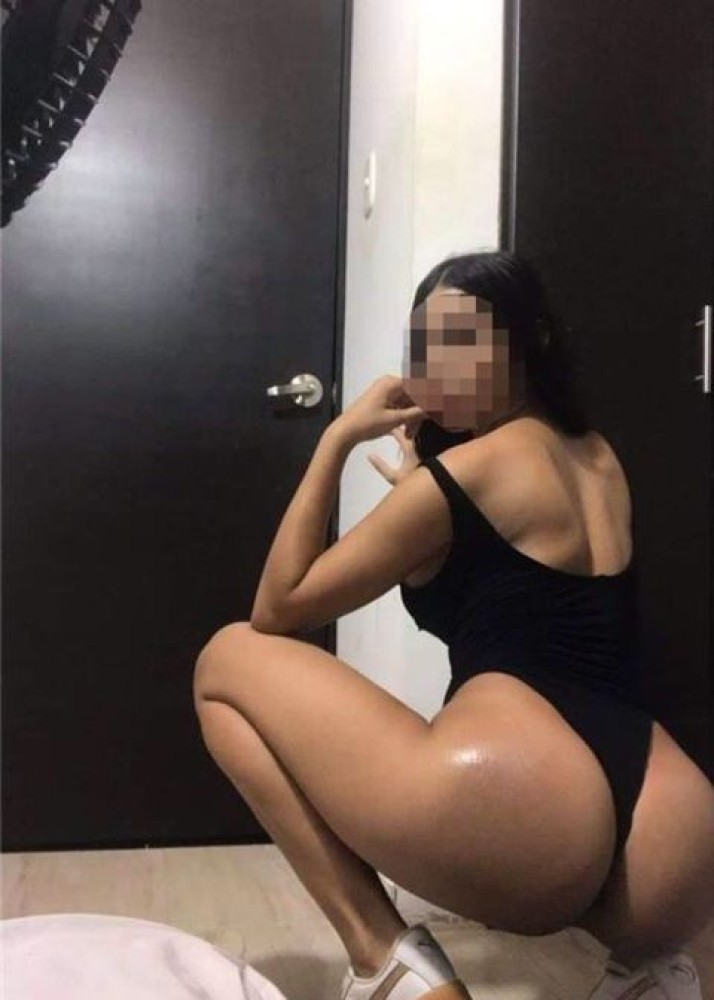 Индивидуалка Дина фото № 2 в городе Хабаровск