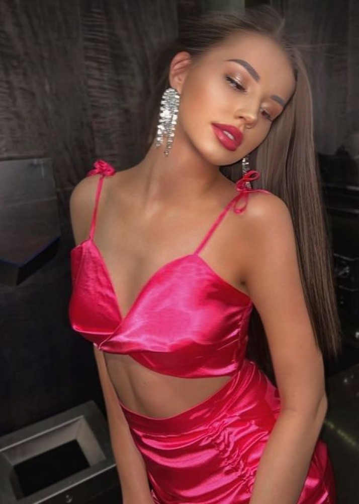 Индивидуалка Эля фото № 2 в городе Хабаровск