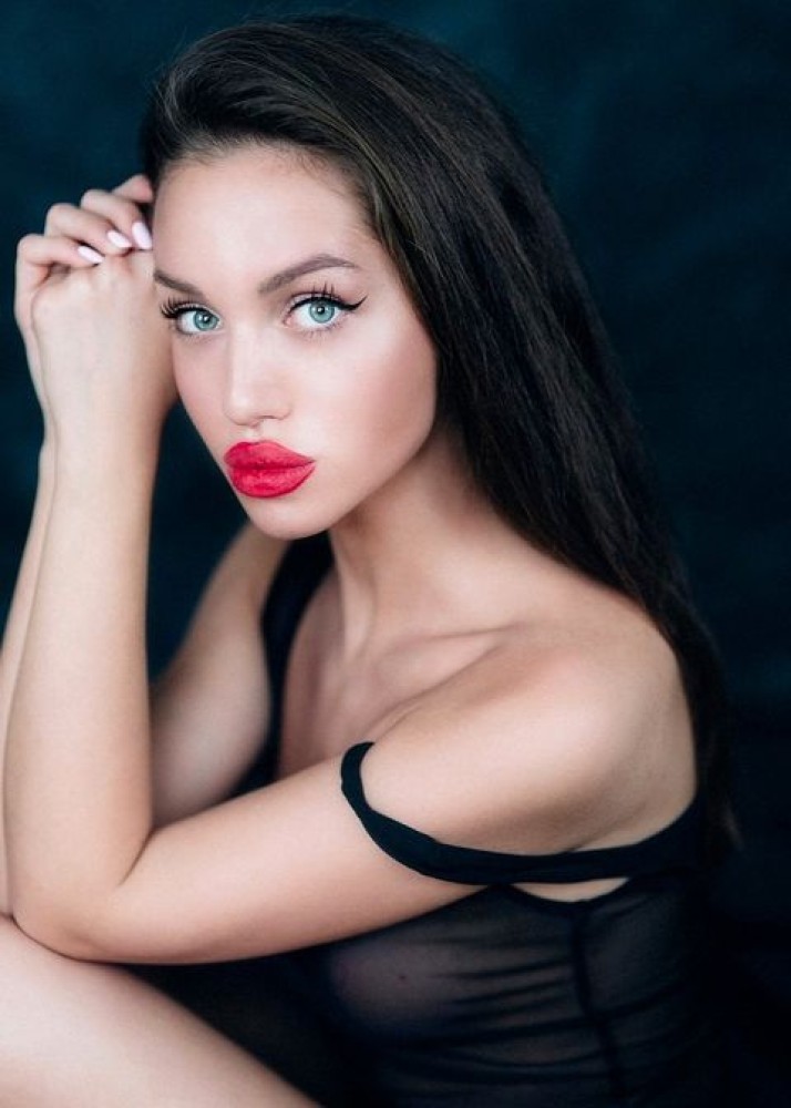 Индивидуалка Эльза главное фото в городе Хабаровск 