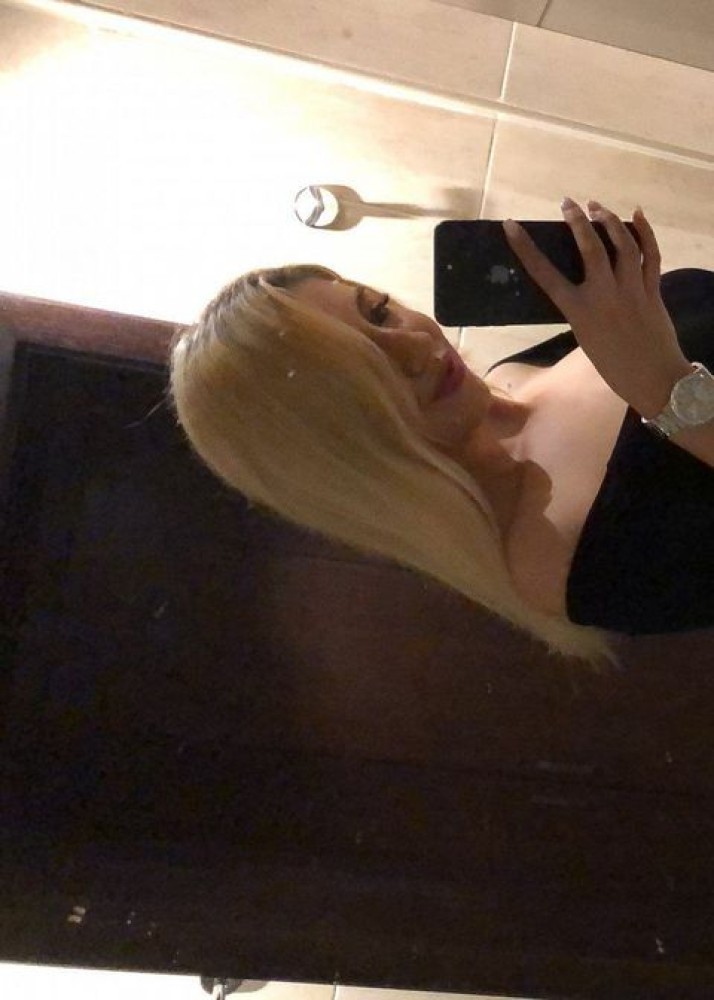 Индивидуалка Ина фото № 3 в городе Хабаровск