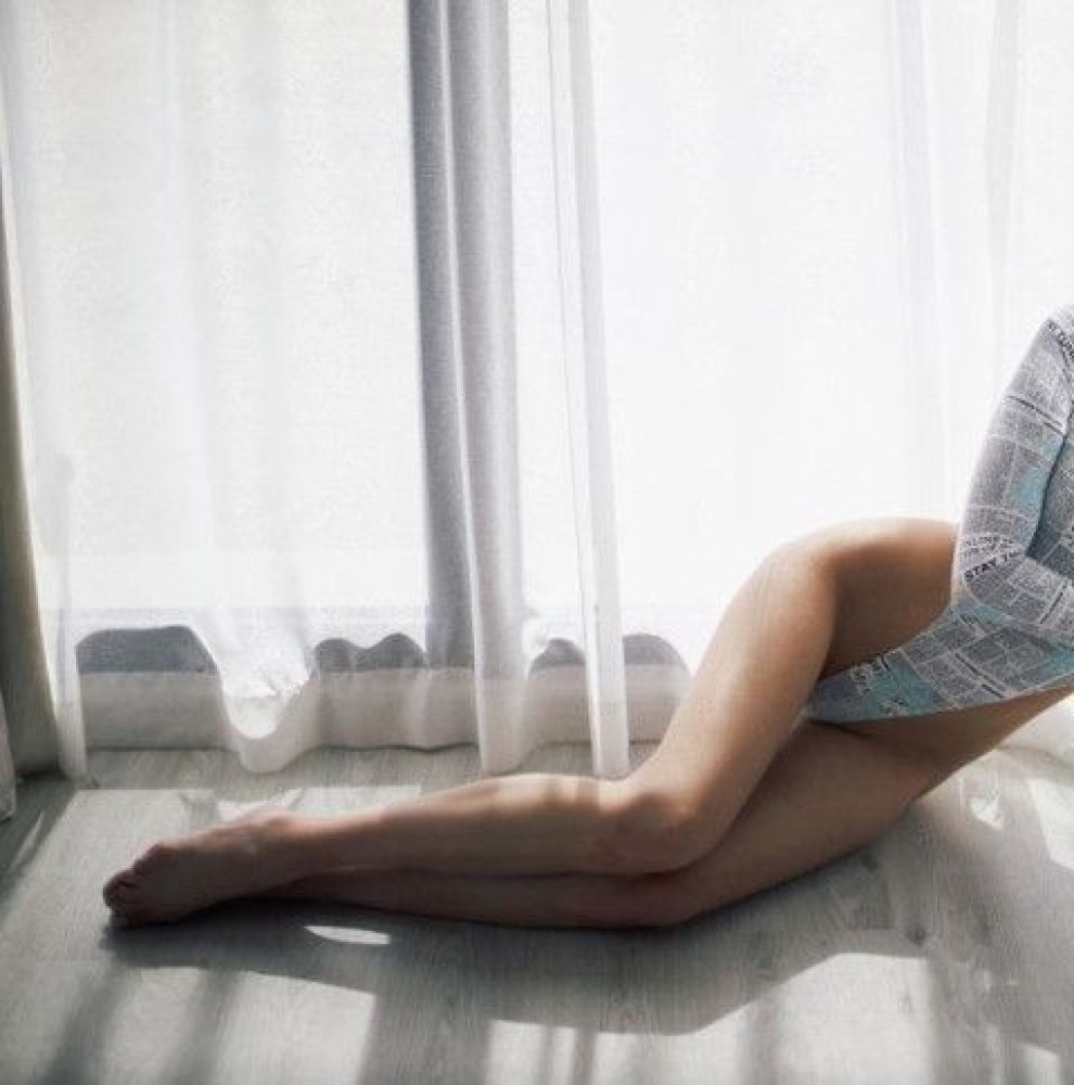 Индивидуалка Катя фото № 3 в городе Хабаровск