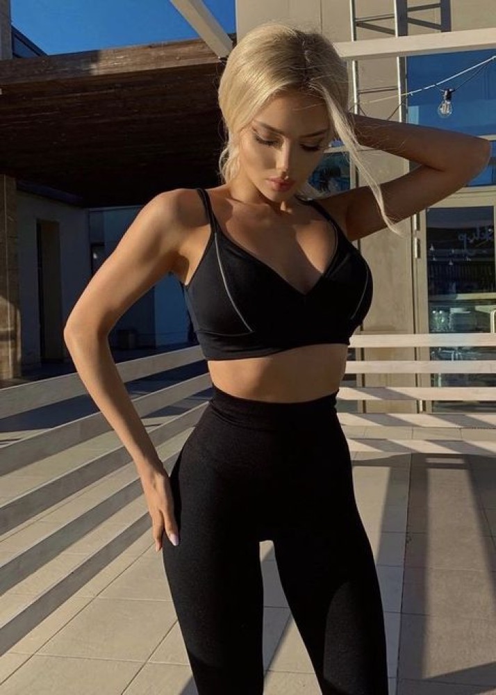 Индивидуалка Ксения фото № 3 в городе Хабаровск