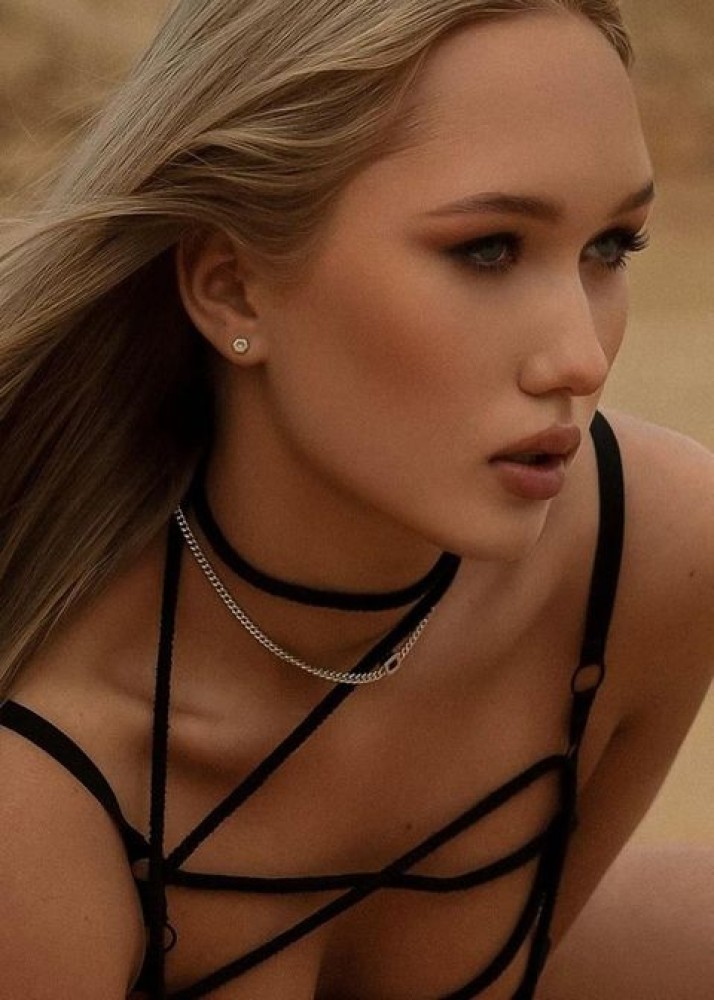 Индивидуалка Лена фото № 2 в городе Хабаровск