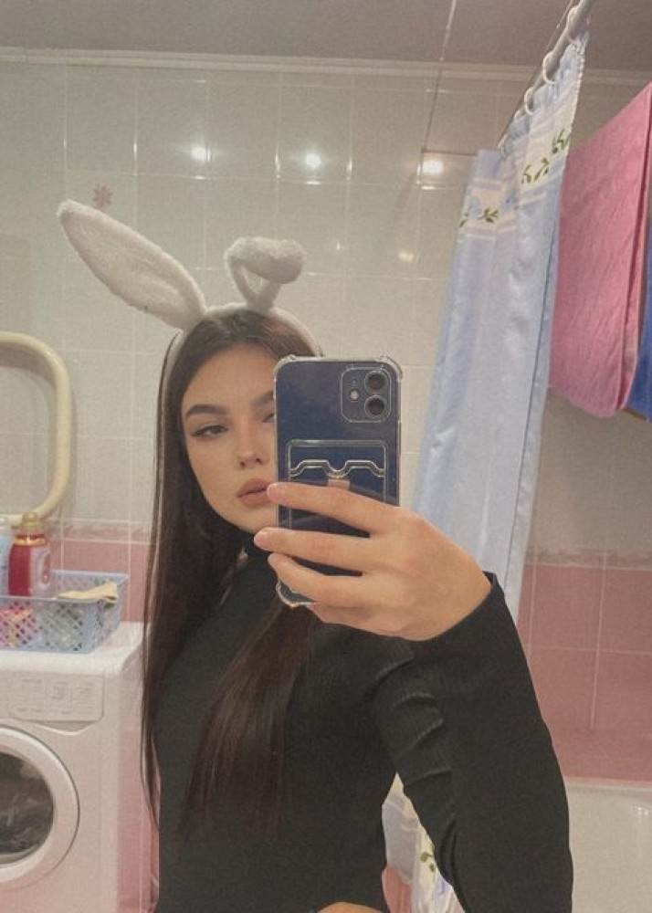 Индивидуалка Лина фото № 3 в городе Хабаровск