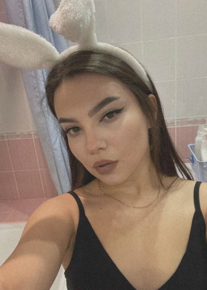 Индивидуалка Лина фото № 4 в городе Хабаровск