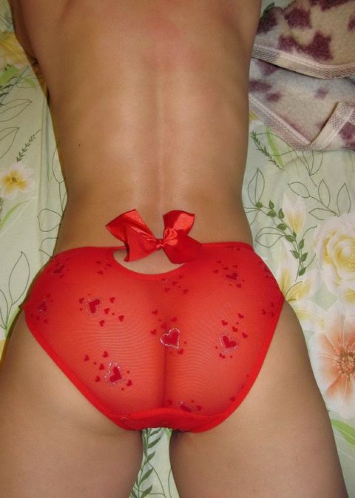 Индивидуалка Лина фото № 7 в городе Хабаровск