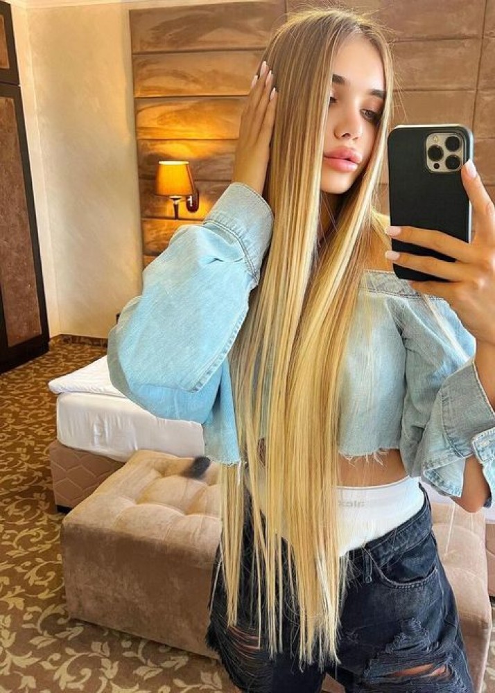 Индивидуалка Мальта фото № 2 в городе Хабаровск